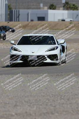 media/Apr-13-2024-Speed Ventures (Sat) [[14e9a3c930]]/Green/Session 2 (Turn 11)/